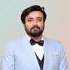 Awais A.
