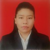 Paola A.