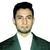 Rifat H.