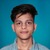 Vijay Kumar S.