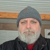 David C.
