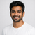 Praveen K.