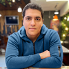 Muhammad M.