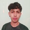 Hemant S.