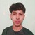 Hemant S.