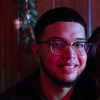 Josue M.