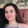 Zoe H.