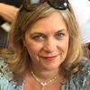 Debra W.