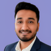 Shakil H.