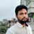 MD Sujon H.
