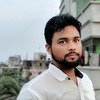 MD Sujon H.