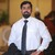 Jawad N.
