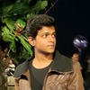 Saad S.