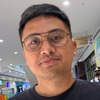 Dean Kevin A.