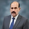 Mohsin I.