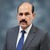 Mohsin I.