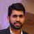 Anand S.