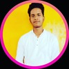 Rahul S.
