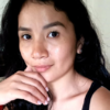 Rosemarie G.