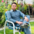 Ilyas K.