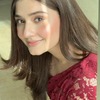 Saamia A.
