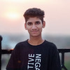 Abdullah R.