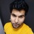Shrikant D.