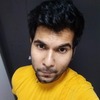 Shrikant D.