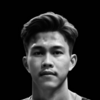 Rizki M.