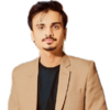 Hasham S.