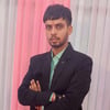 Naveen S.