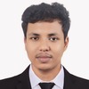 Md Anower H.