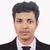 Md Anower H.