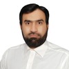 Nadeem A.