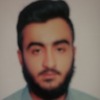 Muhammad A.