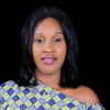 Joy Chinwe O.