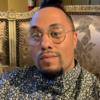 Kamden H.
