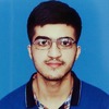 Atif K.