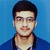 Atif K.