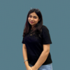 Hunaiza Z.
