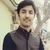 Hamza F.