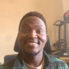 Wachira N.