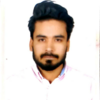Ankit D.