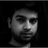 Vishwajeet K.