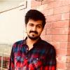 Ankush K.