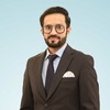 Abdul Rahman A.
