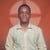 Oluwapamilerin O.