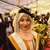 Mahwish A.