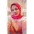 Habiba E.