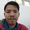 Duy L.